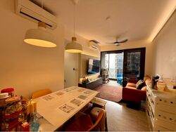 Parc Esta (D14), Apartment #639869161